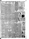 Lynn News & County Press Saturday 02 June 1923 Page 8