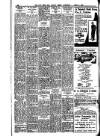 Lynn News & County Press Saturday 02 June 1923 Page 9