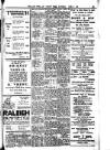 Lynn News & County Press Saturday 02 June 1923 Page 10