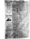 Lynn News & County Press Saturday 22 March 1924 Page 2