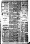 Lynn News & County Press Saturday 22 March 1924 Page 3