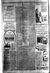 Lynn News & County Press Saturday 22 March 1924 Page 4