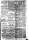 Lynn News & County Press Saturday 22 March 1924 Page 5