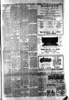 Lynn News & County Press Saturday 22 March 1924 Page 9