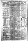 Lynn News & County Press Saturday 22 March 1924 Page 10