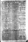 Lynn News & County Press Saturday 22 March 1924 Page 11