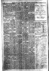Lynn News & County Press Saturday 22 March 1924 Page 12