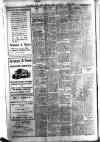 Lynn News & County Press Tuesday 03 June 1924 Page 2
