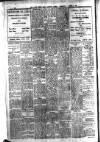 Lynn News & County Press Tuesday 03 June 1924 Page 12