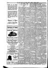 Lynn News & County Press Tuesday 13 January 1925 Page 2