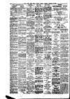 Lynn News & County Press Tuesday 13 January 1925 Page 6