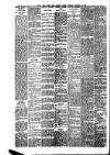 Lynn News & County Press Tuesday 13 January 1925 Page 8