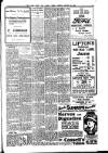 Lynn News & County Press Tuesday 20 January 1925 Page 3