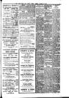 Lynn News & County Press Tuesday 20 January 1925 Page 5