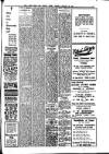 Lynn News & County Press Tuesday 20 January 1925 Page 9