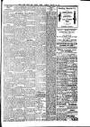 Lynn News & County Press Tuesday 20 January 1925 Page 11