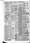 Lynn News & County Press Tuesday 20 January 1925 Page 12