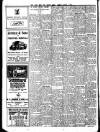 Lynn News & County Press Tuesday 03 March 1925 Page 2