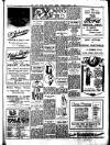 Lynn News & County Press Tuesday 03 March 1925 Page 3