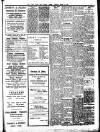 Lynn News & County Press Tuesday 03 March 1925 Page 5