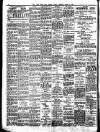 Lynn News & County Press Tuesday 03 March 1925 Page 6