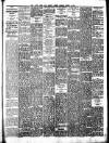 Lynn News & County Press Tuesday 03 March 1925 Page 7