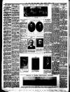 Lynn News & County Press Tuesday 03 March 1925 Page 8