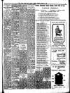 Lynn News & County Press Tuesday 03 March 1925 Page 9