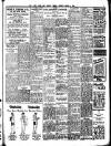 Lynn News & County Press Tuesday 03 March 1925 Page 11