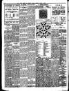 Lynn News & County Press Tuesday 03 March 1925 Page 12