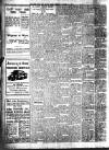 Lynn News & County Press Tuesday 12 January 1926 Page 2
