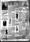 Lynn News & County Press Tuesday 12 January 1926 Page 3