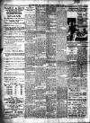 Lynn News & County Press Tuesday 12 January 1926 Page 4