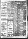 Lynn News & County Press Tuesday 12 January 1926 Page 5