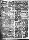 Lynn News & County Press Tuesday 12 January 1926 Page 6