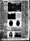Lynn News & County Press Tuesday 12 January 1926 Page 8