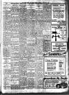 Lynn News & County Press Tuesday 12 January 1926 Page 9
