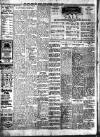 Lynn News & County Press Tuesday 12 January 1926 Page 10