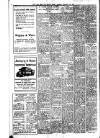 Lynn News & County Press Tuesday 26 January 1926 Page 2