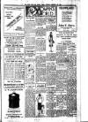 Lynn News & County Press Tuesday 26 January 1926 Page 3