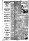 Lynn News & County Press Tuesday 26 January 1926 Page 4