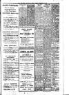 Lynn News & County Press Tuesday 26 January 1926 Page 5