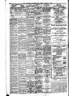 Lynn News & County Press Tuesday 26 January 1926 Page 6