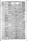 Lynn News & County Press Tuesday 26 January 1926 Page 7