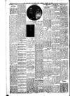 Lynn News & County Press Tuesday 26 January 1926 Page 8