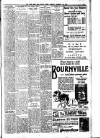Lynn News & County Press Tuesday 26 January 1926 Page 9