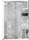 Lynn News & County Press Tuesday 26 January 1926 Page 10