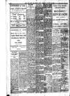 Lynn News & County Press Tuesday 26 January 1926 Page 12