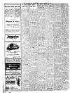 Lynn News & County Press Tuesday 16 February 1926 Page 2
