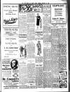 Lynn News & County Press Tuesday 16 February 1926 Page 3